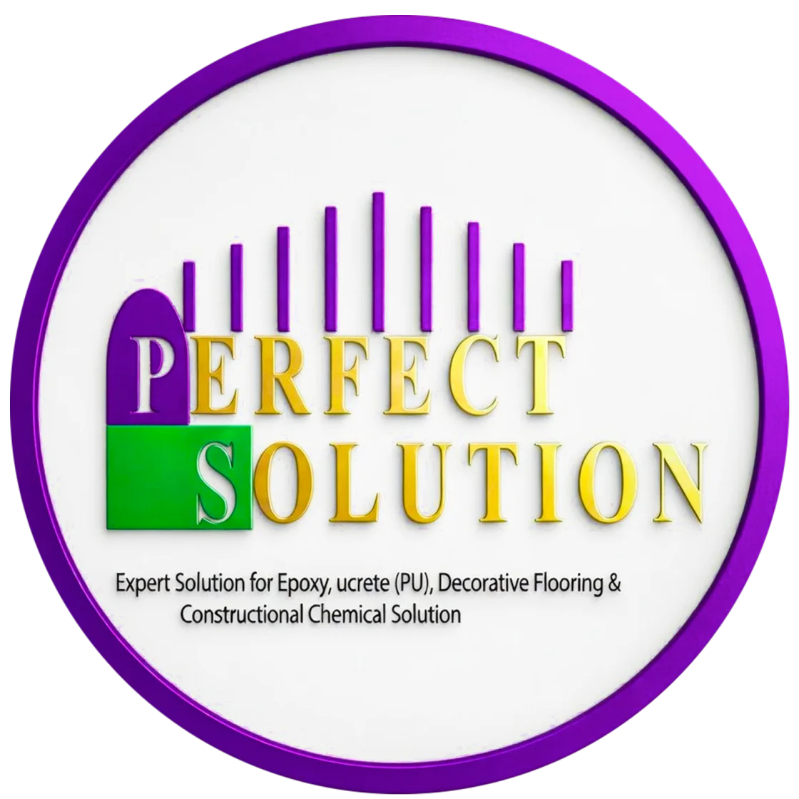 Perfect Solution