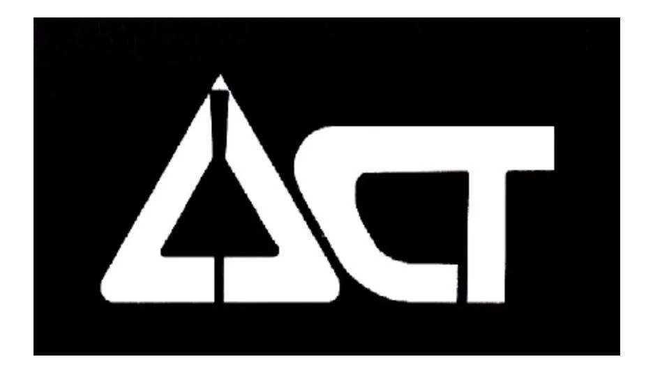 Brand 4
