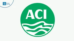 Client logo - manufacturing partner