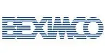 Client logo - retail partner