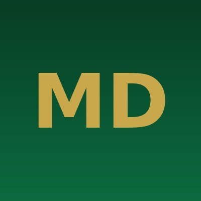 Managing Director, Perfect Solution